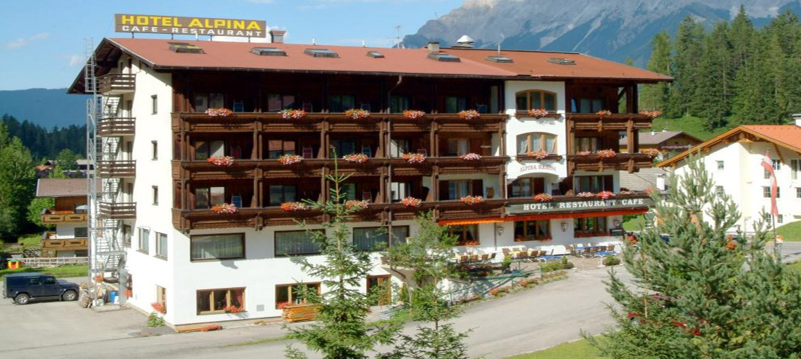 AlpinaReginaSlider2